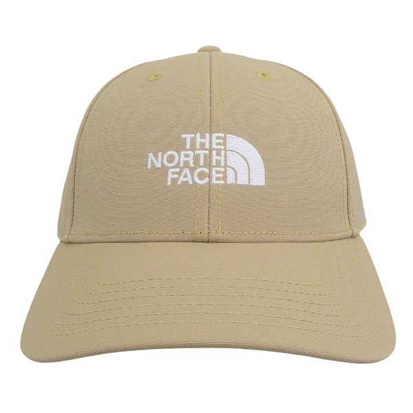 THE NORTH FACE（ザ ノースフェイス） 帽子 メンズ レディース
