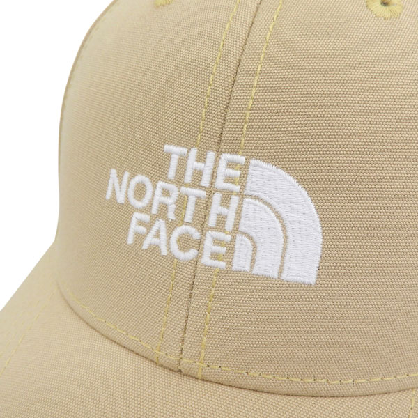 THE NORTH FACE（ザ ノースフェイス） 帽子 メンズ レディース