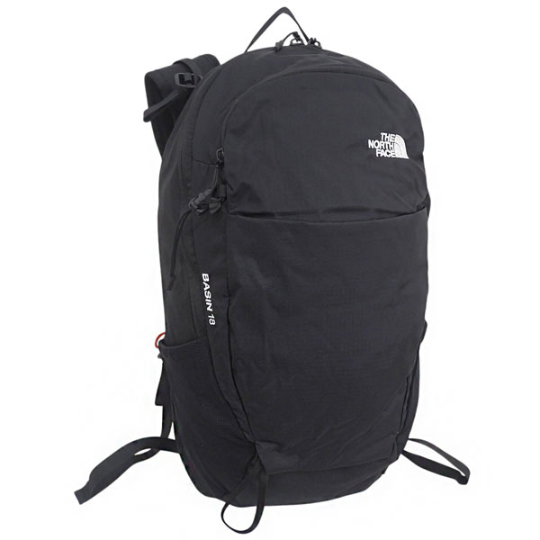 THE NORTH FACE（ザ ノースフェイス） バッグ メンズ レディース