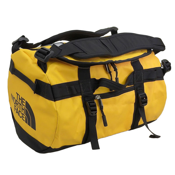 THE NORTH FACE（ザ ノースフェイス） バッグ メンズ レディース