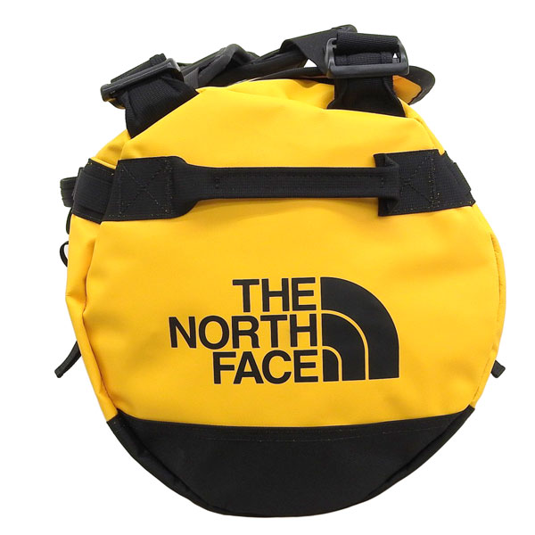 THE NORTH FACE（ザ ノースフェイス） バッグ メンズ レディース