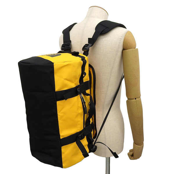 THE NORTH FACE（ザ ノースフェイス） バッグ メンズ レディース