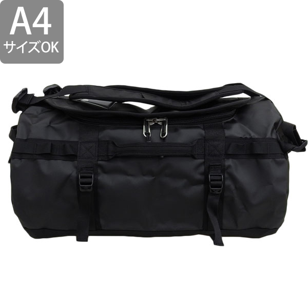THE NORTH FACE（ザ ノースフェイス） バッグ メンズ レディース