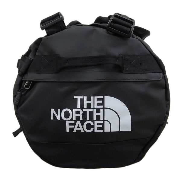 THE NORTH FACE ザノースフェイス バッグ メンズ レディース