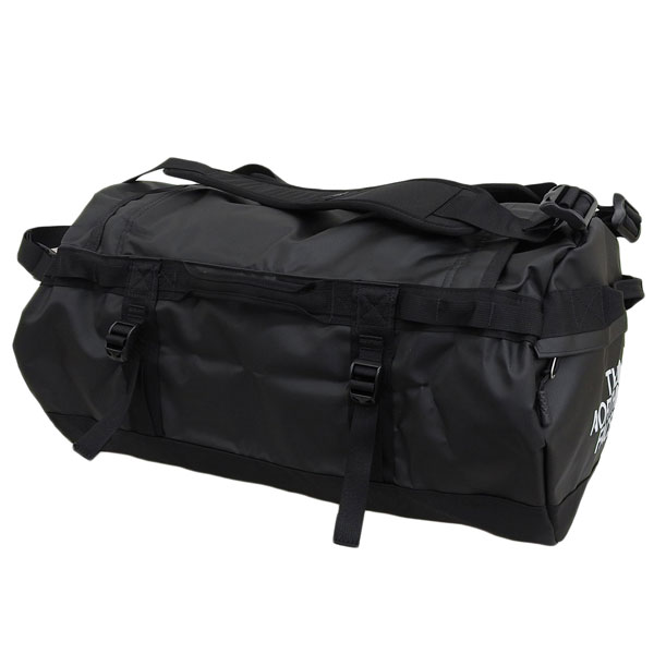 THE NORTH FACE（ザ ノースフェイス） バッグ メンズ レディース