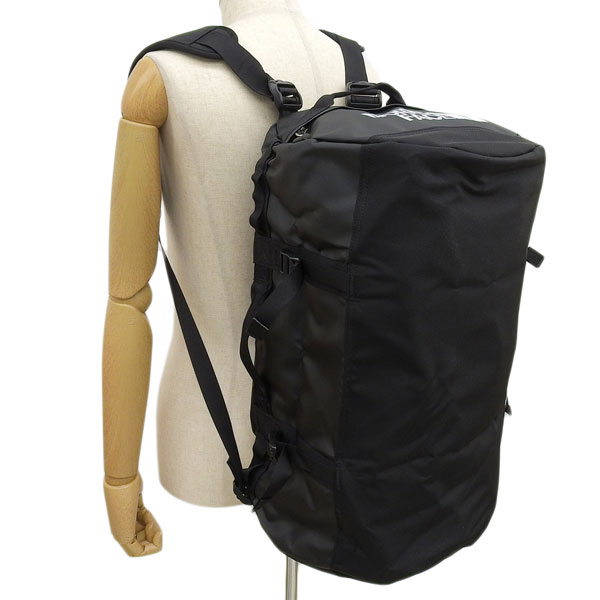 THE NORTH FACE（ザ ノースフェイス） バッグ メンズ レディース