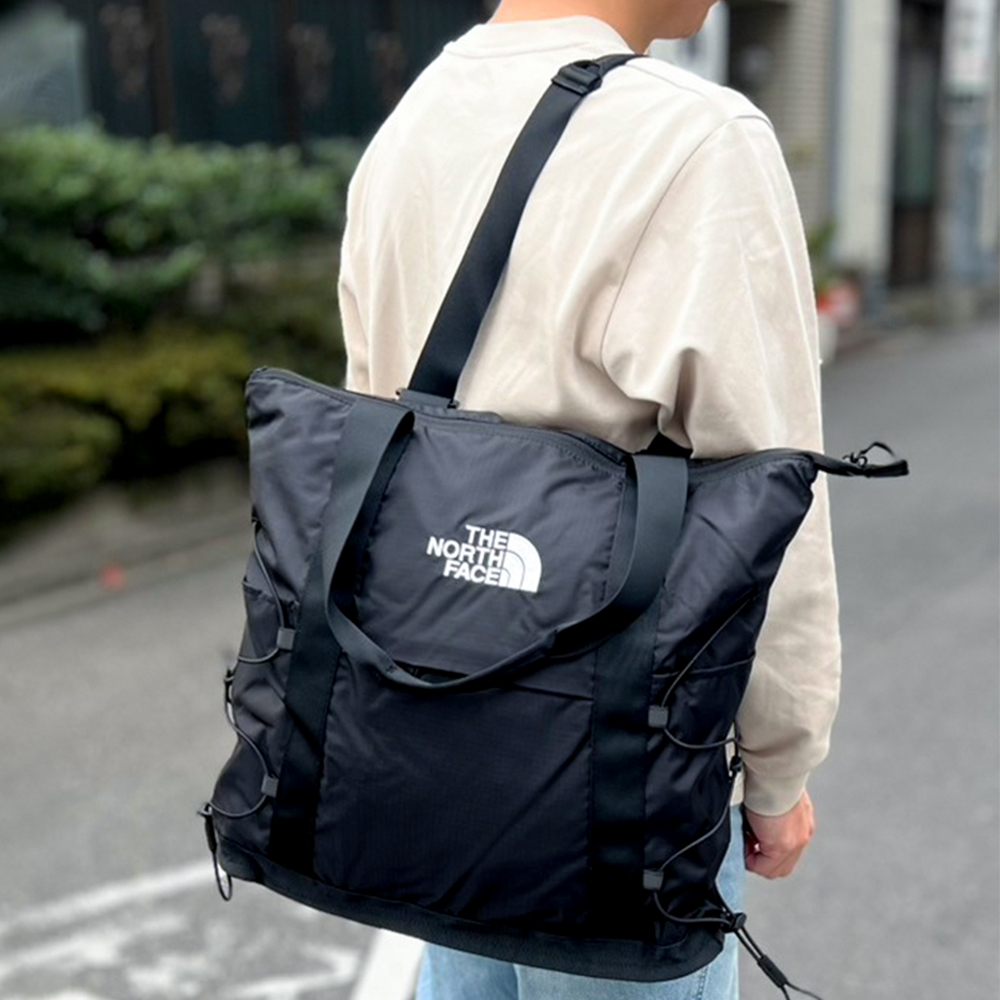 THE NORTH FACE ザノースフェイス バッグ メンズ レディース