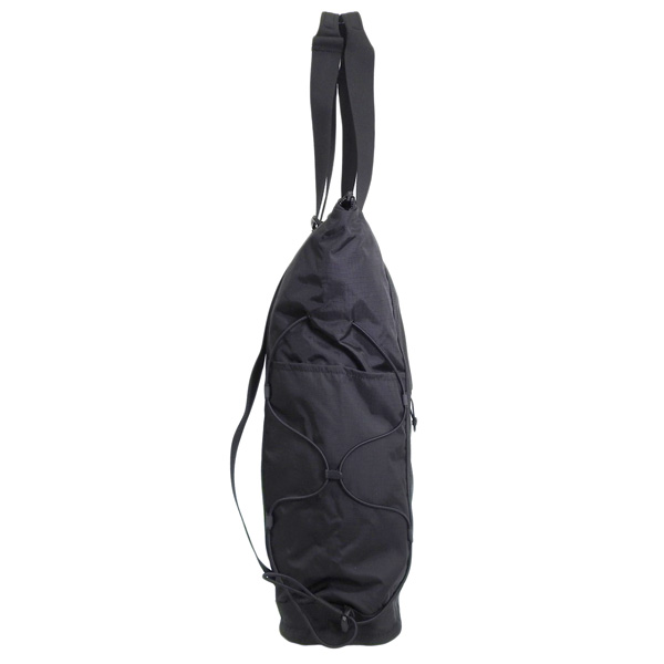 THE NORTH FACE ザノースフェイス バッグ メンズ レディース
