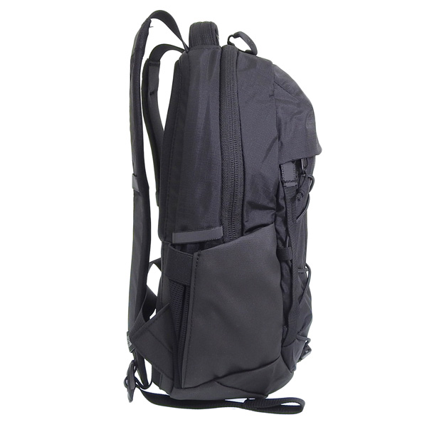 THE NORTH FACE（ザ ノースフェイス） バッグ メンズ レディース