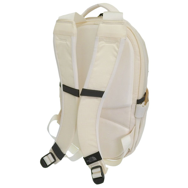 THE NORTH FACE（ザ ノースフェイス） バッグ メンズ レディース