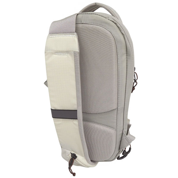 THE NORTH FACE（ザ ノースフェイス） バッグ メンズ レディース