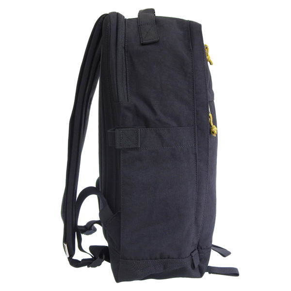 THE NORTH FACE（ザ ノースフェイス） ノースフェイス バッグ バック