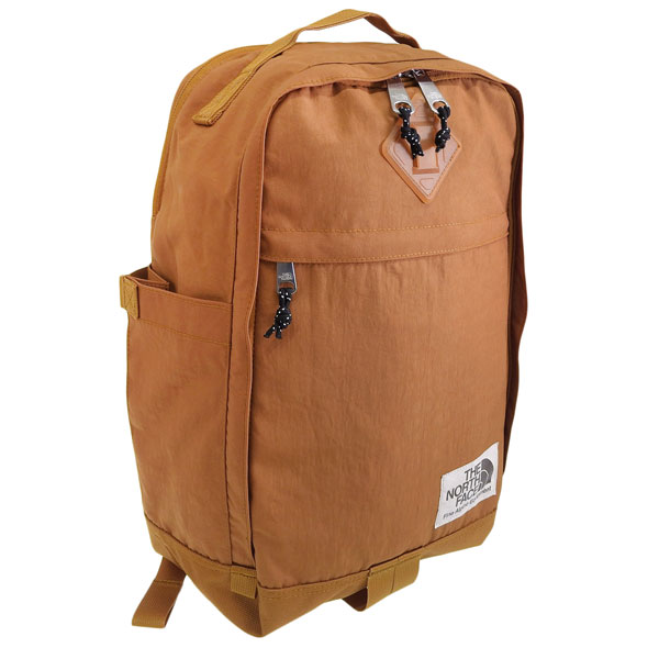 THE NORTH FACE（ザ ノースフェイス） バッグ メンズ レディース