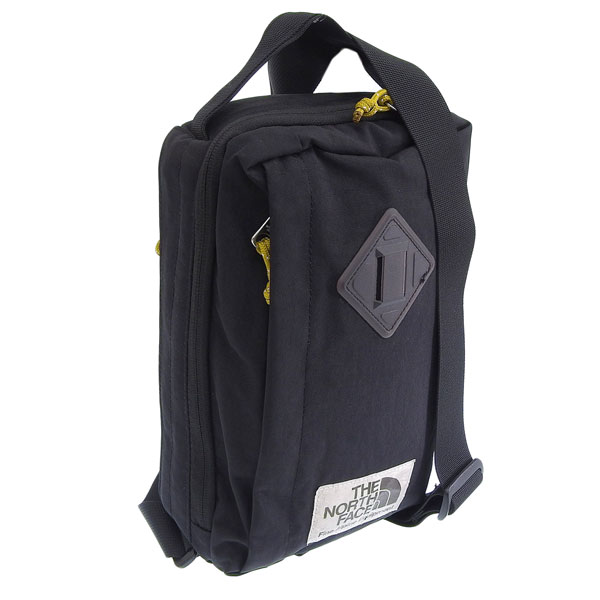 【即発送】THE NORTH FACE バッグ カバン NF0A52WA ボディバッグ THE NORTH FACE ザ ノースフェイス The North Face カバン