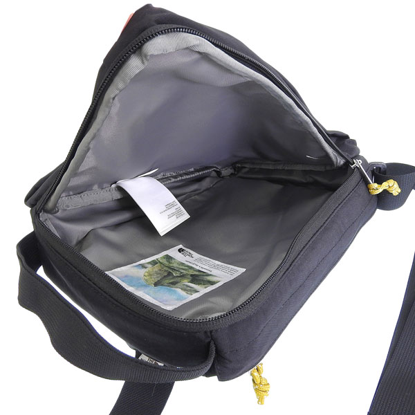 【即発送】THE NORTH FACE バッグ カバン NF0A52WA ボディバッグ 楽天市場】ザ ノースフェイス The North Face カバン ボディ