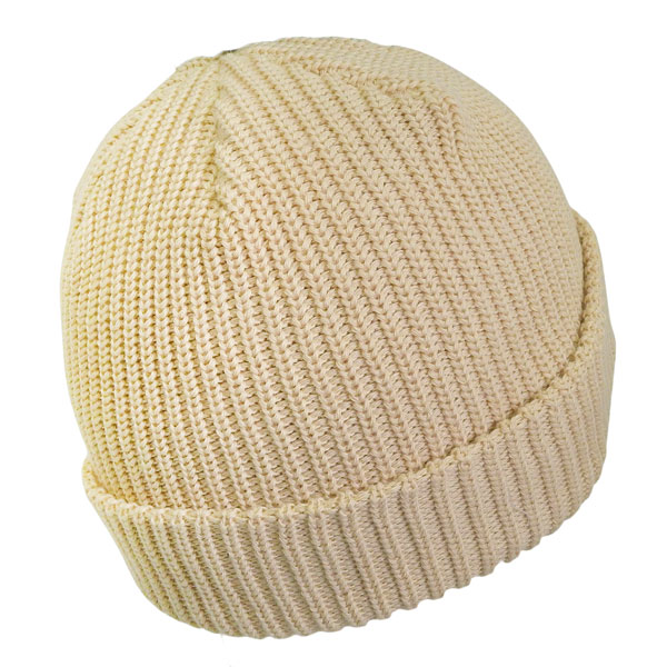 THE NORTH FACE（ザ ノースフェイス） 特価 ニット帽 ビーニー メンズ