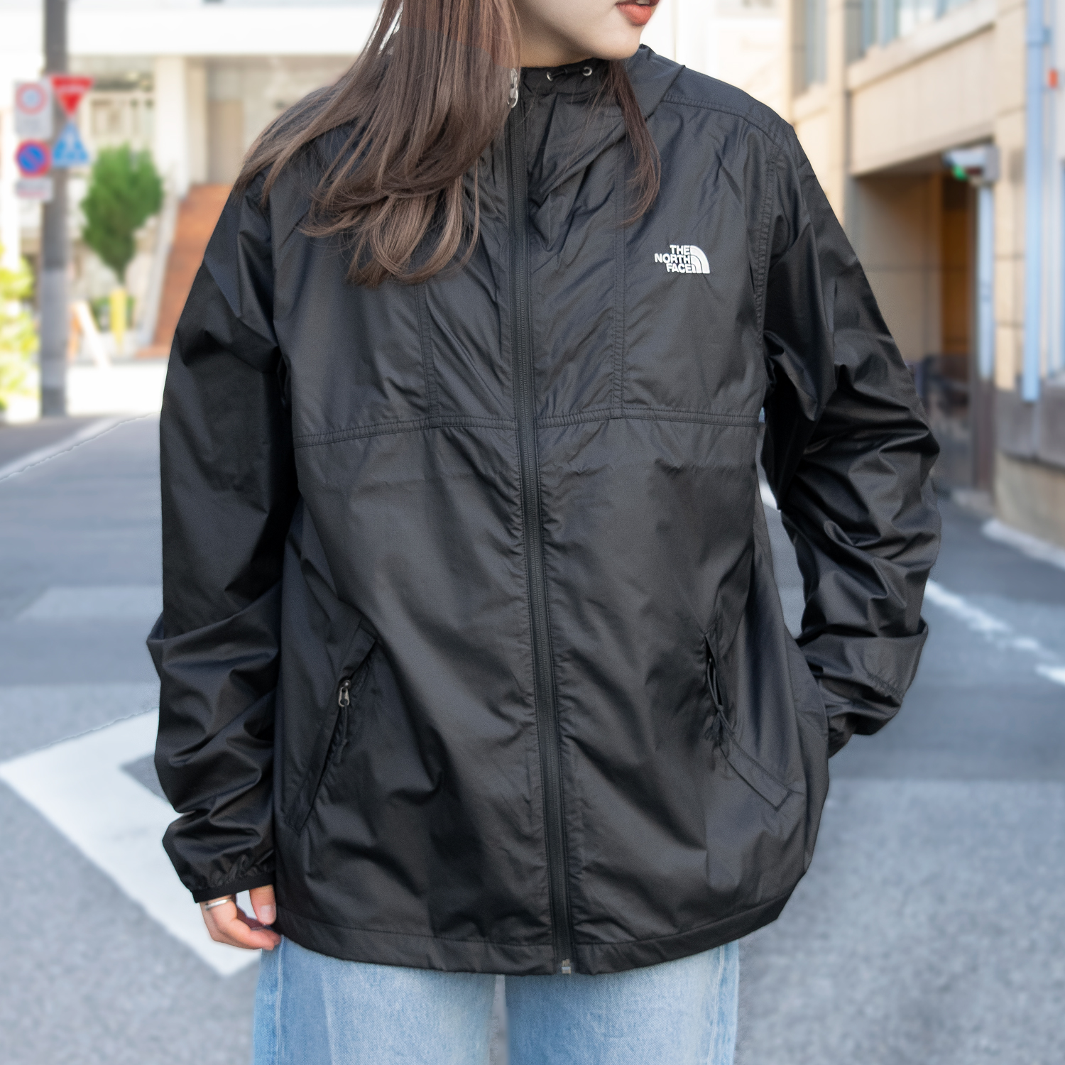 ザ・ノース・フェイス(THE NORTH FACE) アウトレット メンズマウンテン