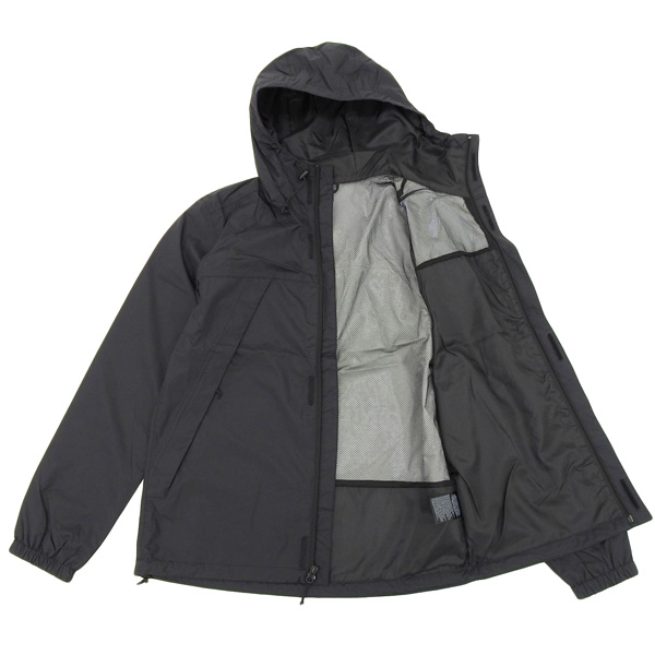 THE NORTH FACE（ザ ノースフェイス） ノースフェイス マウンテン