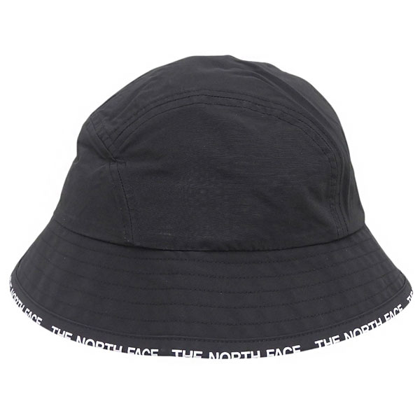 THE NORTH FACE（ザ ノースフェイス） バケットハット バケハ 帽子