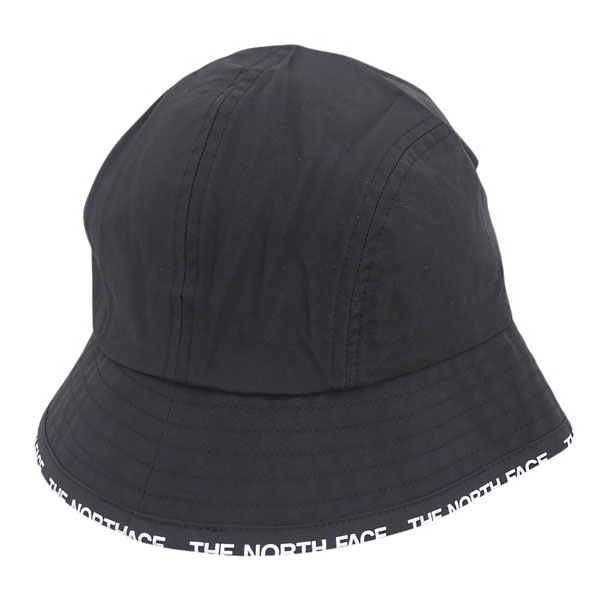 THE NORTH FACE（ザ ノースフェイス） バケットハット バケハ 帽子