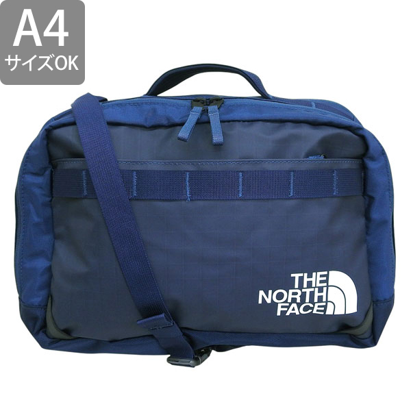 THE NORTH FACE（ザ ノースフェイス） バッグ メンズ レディース