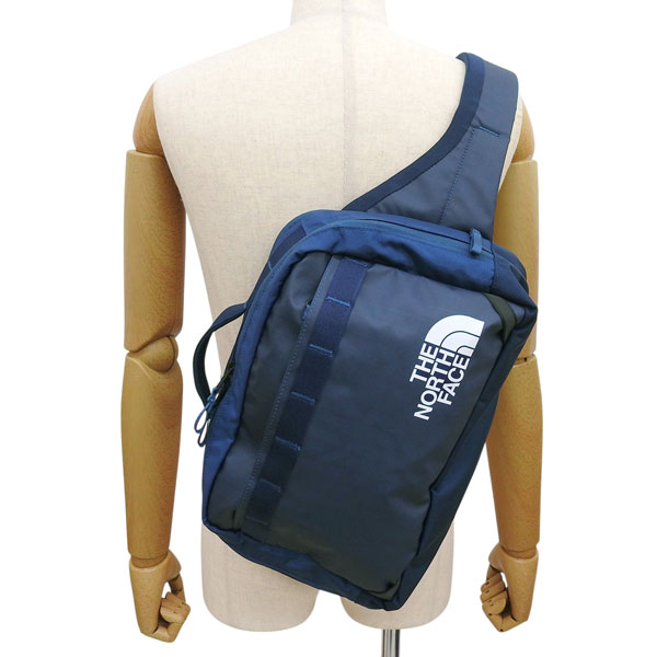 THE NORTH FACE（ザ ノースフェイス） バッグ メンズ レディース