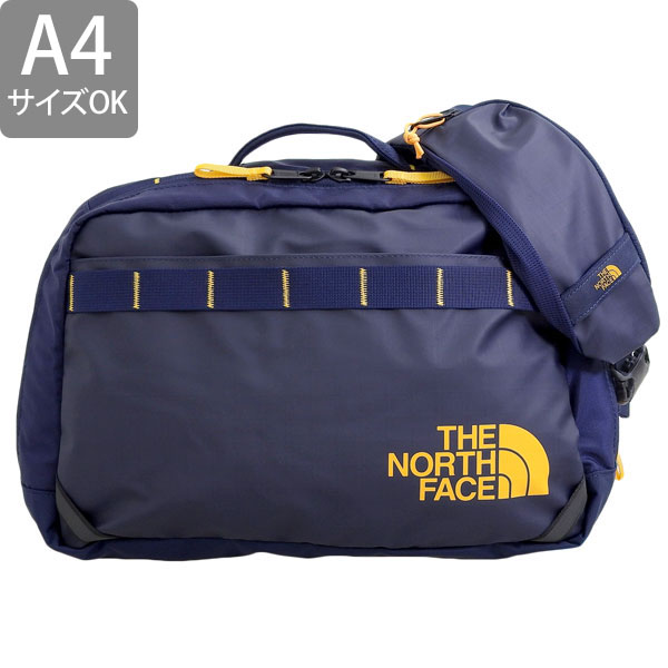 THE NORTH FACE（ザ ノースフェイス） バッグ メンズ レディース