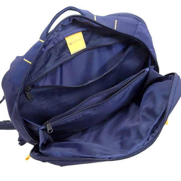 THE NORTH FACE（ザ ノースフェイス） バッグ メンズ レディース