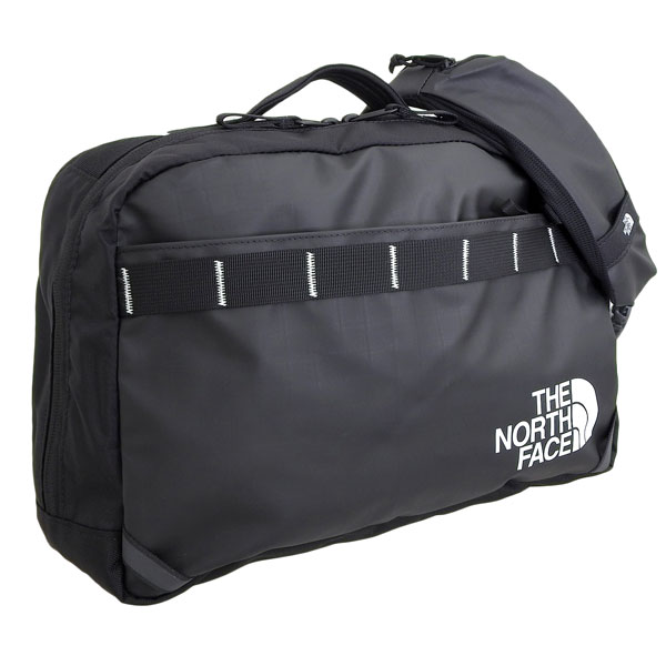 THE NORTH FACE ザノースフェイス バッグ メンズ レディース
