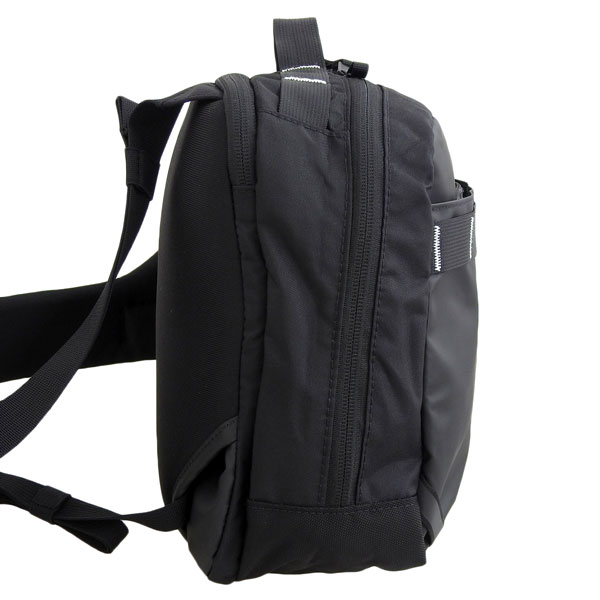 THE NORTH FACE（ザ ノースフェイス） バッグ メンズ レディース