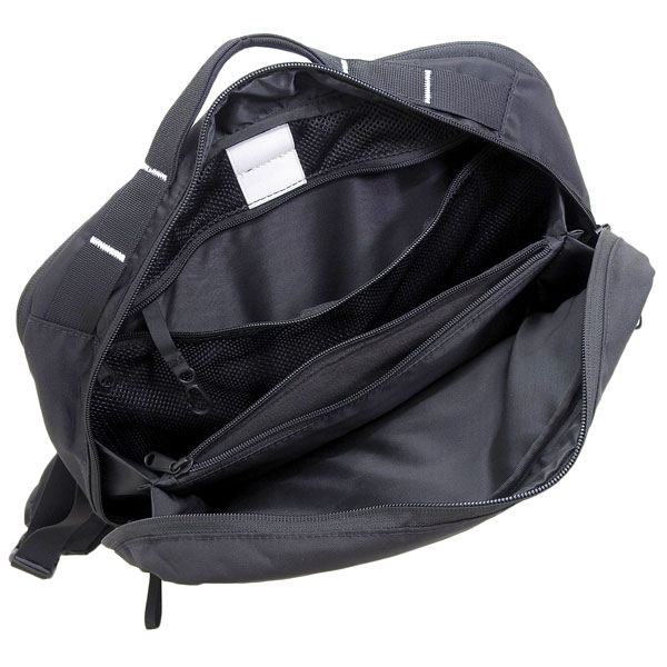 THE NORTH FACE（ザ ノースフェイス） バッグ メンズ レディース