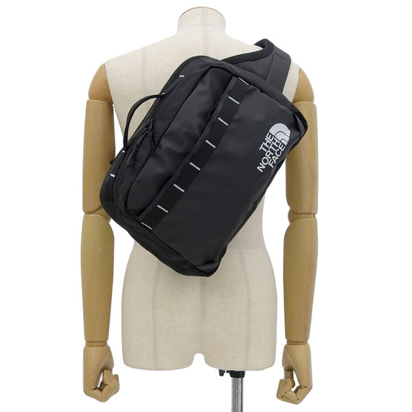 THE NORTH FACE ザノースフェイス バッグ メンズ レディース