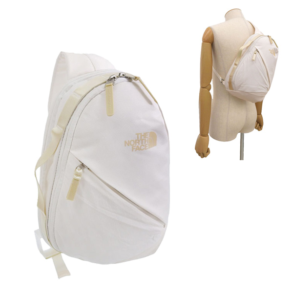 Amazon | THE NORTH FACE レディース イザベラスリング - PFAS