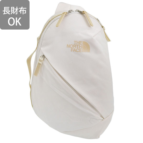 THE NORTH FACE（ザ ノースフェイス） バッグ メンズ レディース