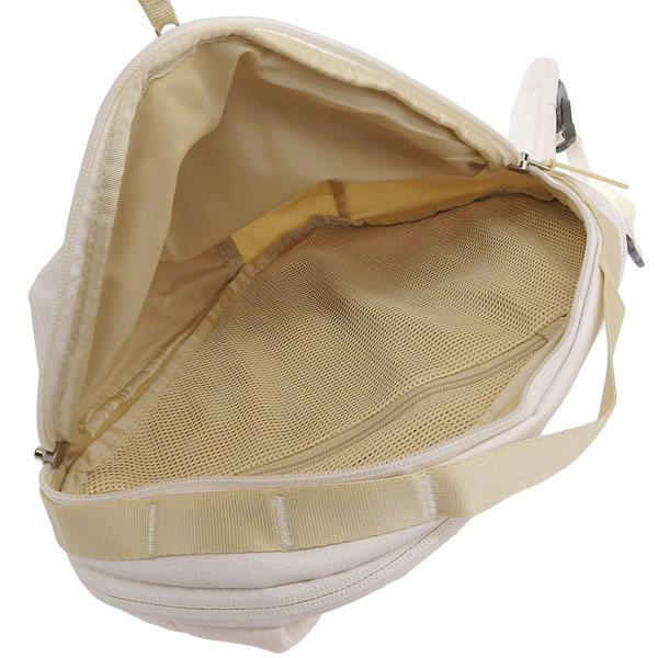 THE NORTH FACE（ザ ノースフェイス） バッグ メンズ レディース