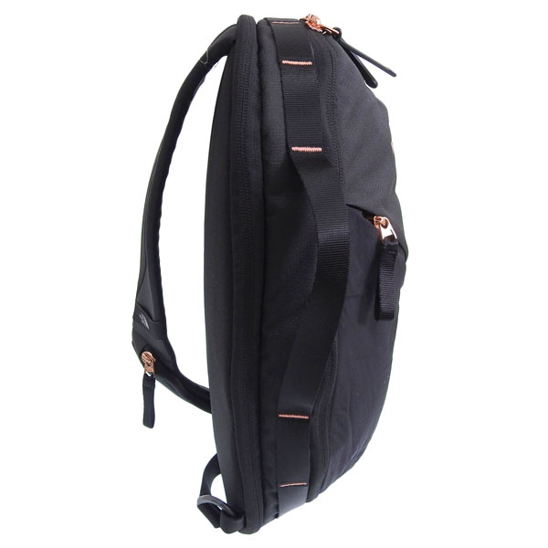 THE NORTH FACE（ザ ノースフェイス） バッグ メンズ レディース