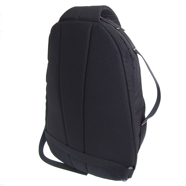 THE NORTH FACE（ザ ノースフェイス） バッグ メンズ レディース