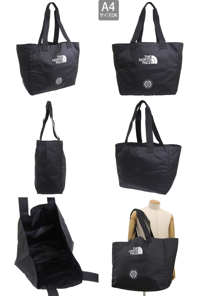 THE NORTH FACE（ザ ノースフェイス） バッグ メンズ レディース