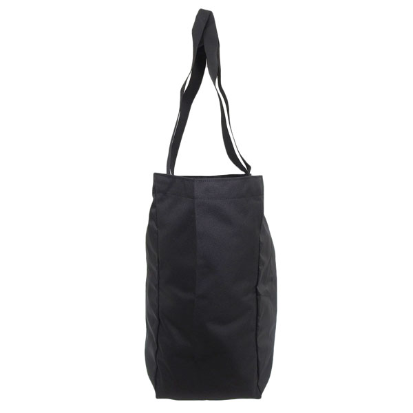 THE NORTH FACE（ザ ノースフェイス） バッグ メンズ レディース