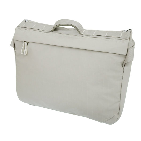 THE NORTH FACE（ザ ノースフェイス） バッグ メンズ レディース