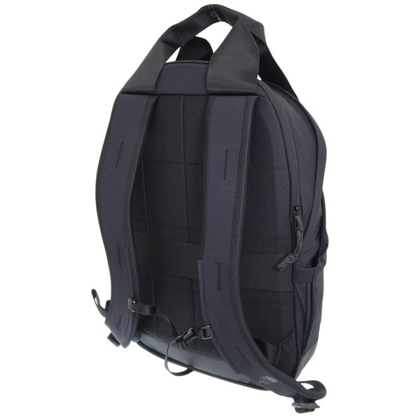 THE NORTH FACE（ザ ノースフェイス） バッグ メンズ レディース