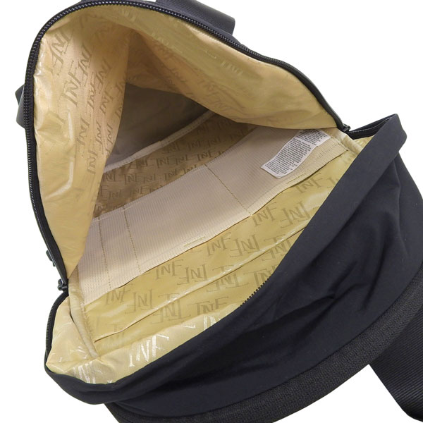 THE NORTH FACE（ザ ノースフェイス） バッグ メンズ レディース