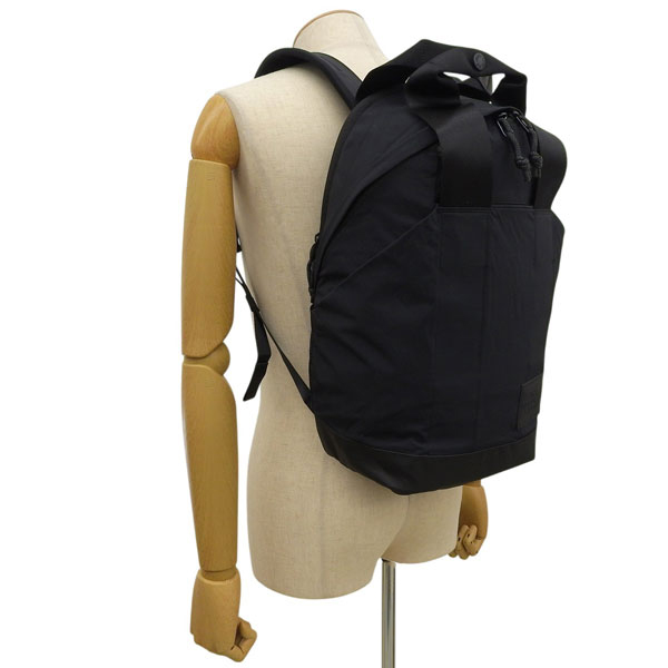 THE NORTH FACE（ザ ノースフェイス） バッグ メンズ レディース