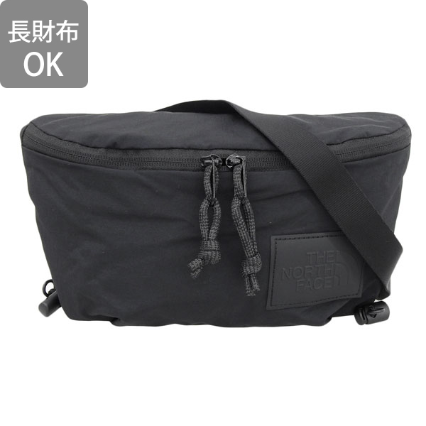 THE NORTH FACE（ザ ノースフェイス） バッグ メンズ レディース