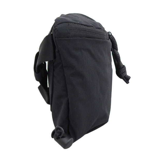 THE NORTH FACE（ザ ノースフェイス） バッグ メンズ レディース