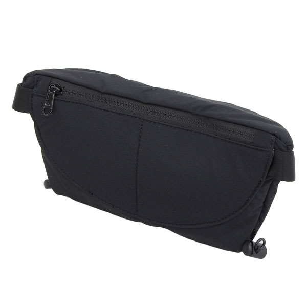 THE NORTH FACE（ザ ノースフェイス） バッグ メンズ レディース