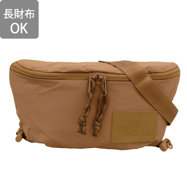 THE NORTH FACE（ザ ノースフェイス） バッグ メンズ レディース 