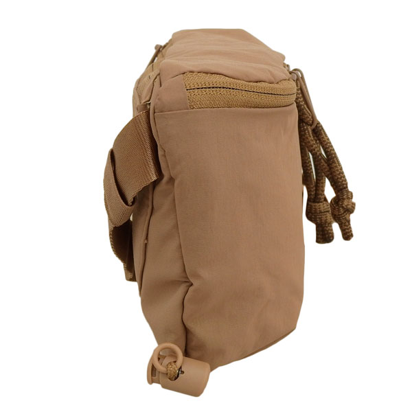 THE NORTH FACE（ザ ノースフェイス） バッグ メンズ レディース