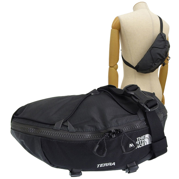 THE NORTH FACE スノーボードバッグ 黒 2025年最新】THE NORTH FACE バッグの人気アイテム - メルカリ