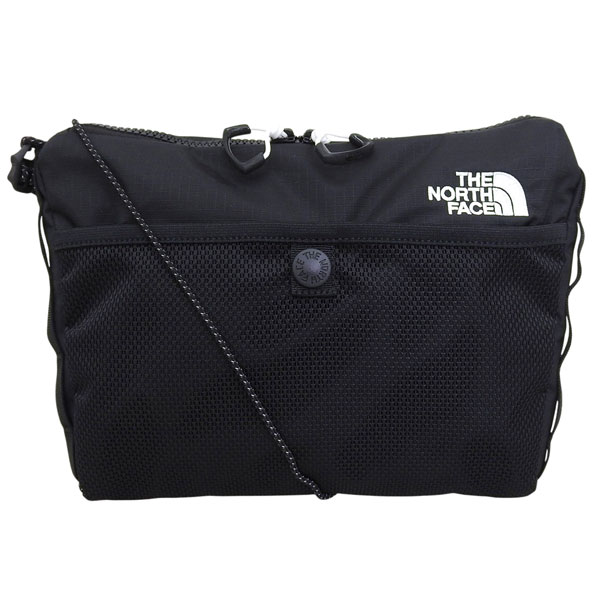 THE NORTH FACE（ザ ノースフェイス） バッグ レディース ショルダー